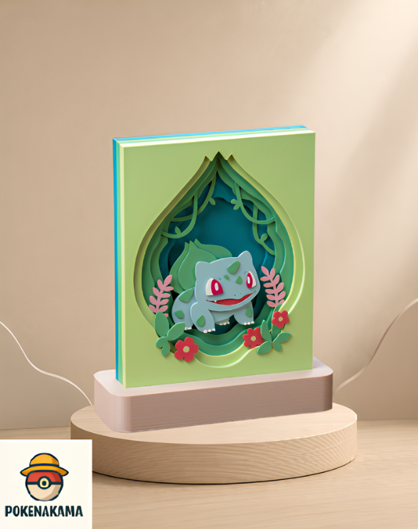 CAJAS POKEMON