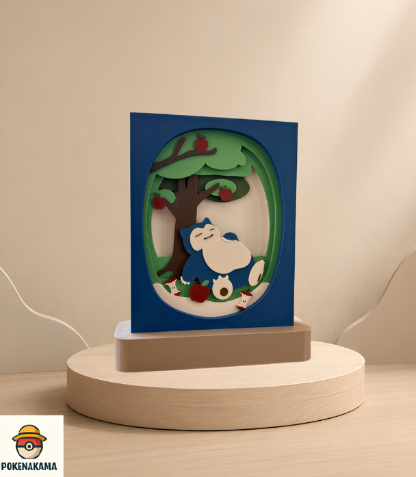 CAJAS POKEMON