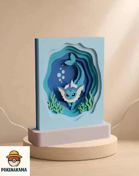 CAJAS POKEMON