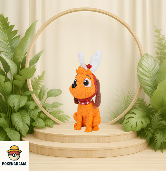 FIGURA MAX - VARIEDAD