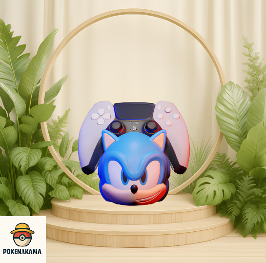 SOPORTE SONIC - VARIEDAD