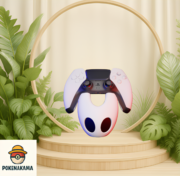 SOPORTE HORNET - VARIEDAD