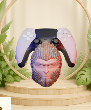 SOPORTE WUKONG - VARIEDAD